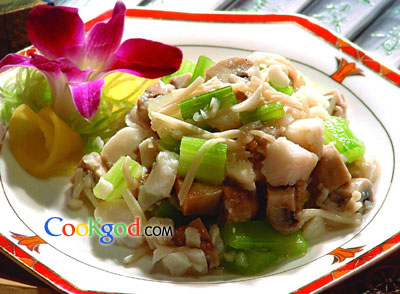 �Ӿ����Ŀ�㶡������