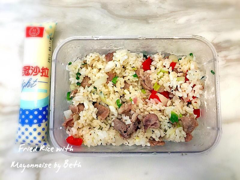 �����̿���Ƭ����-������� x ���ɳ��������