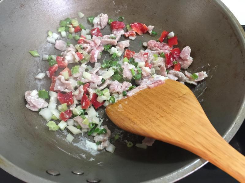 �����̿���Ƭ����-������� x ���ɳ��������