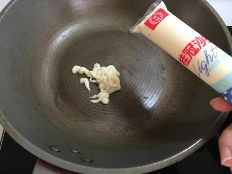 �����̿���Ƭ����-������� x ���ɳ��������