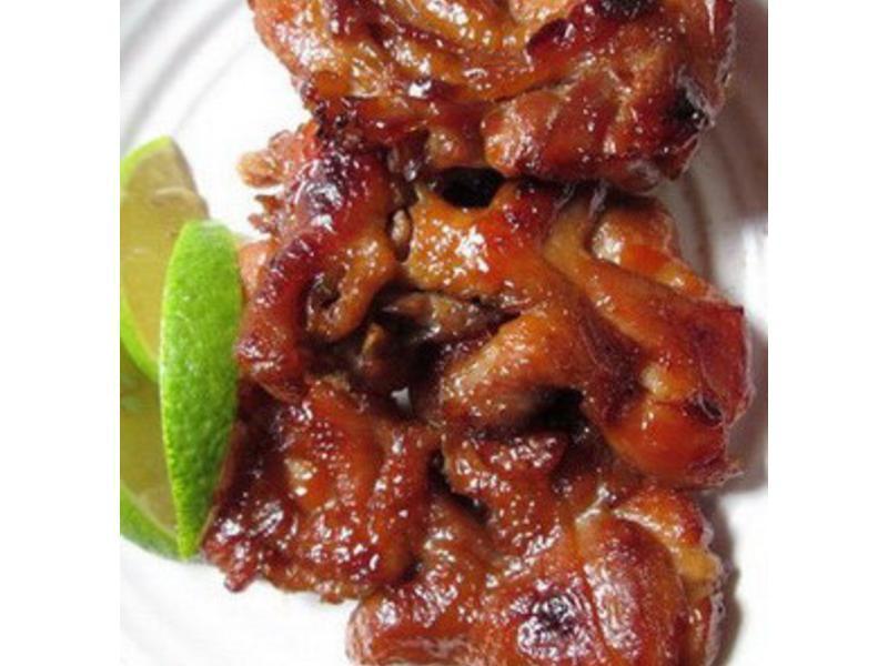 С����~��֭���ȵ�����