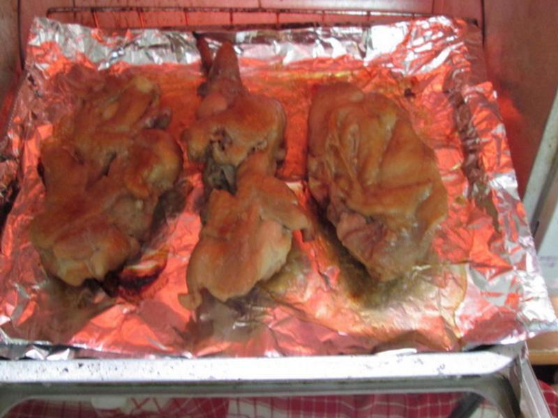 С����~��֭���ȵ�����