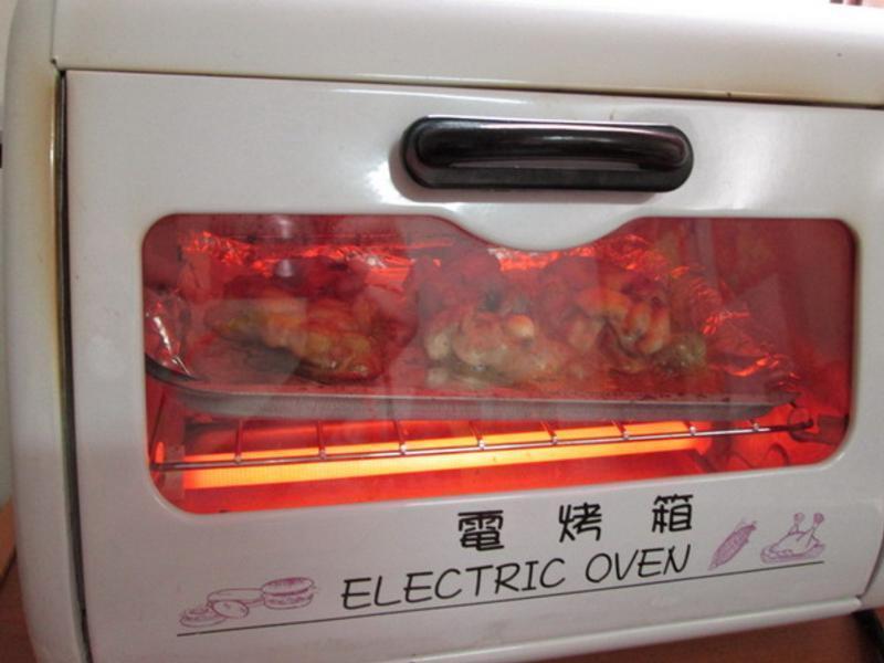 С����~��֭���ȵ�����