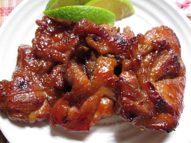 С����~��֭���ȵ�����