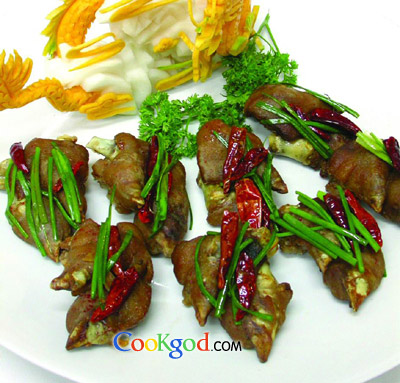 ����������Οh�ֵ�����