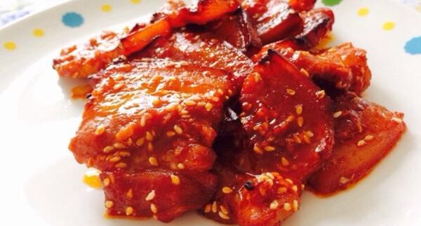 ���廨�������