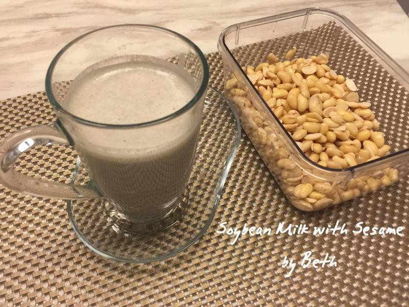 ֥�����󶹽�������