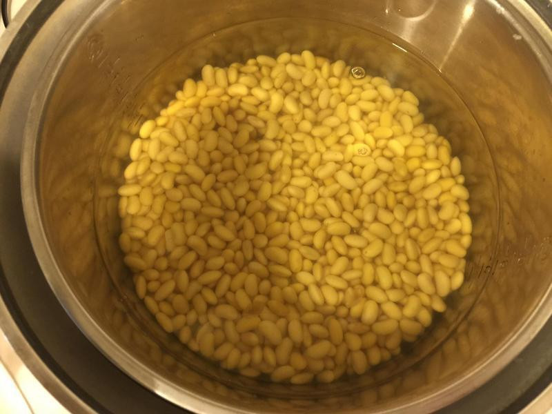 ֥�����󶹽�������