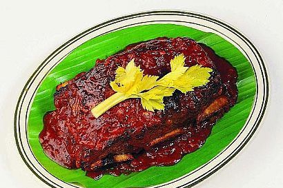 ��ʽ��ţ�ŵ�����