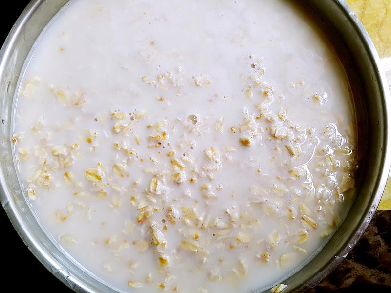 ���������㽶����������