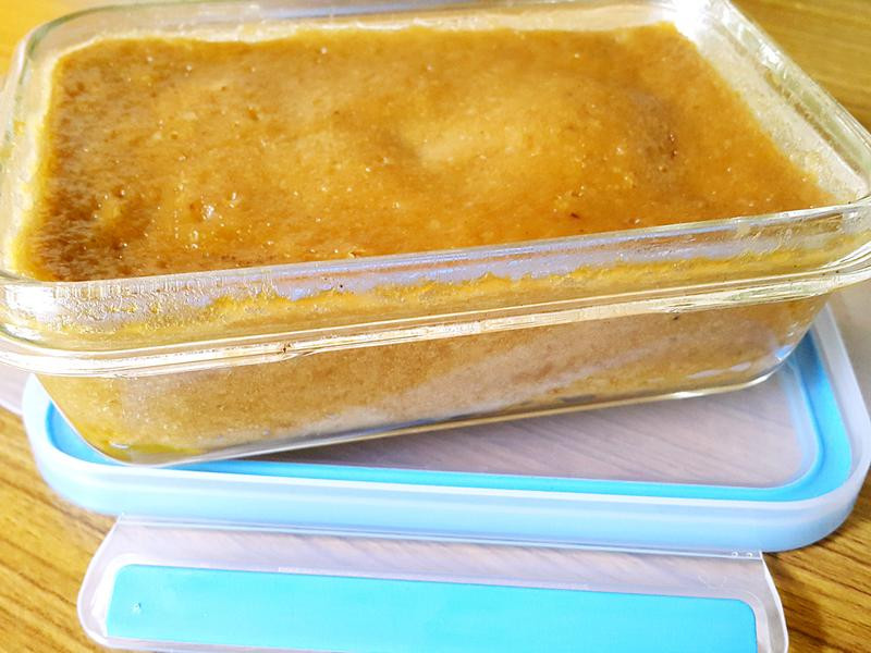 ���������㽶����������