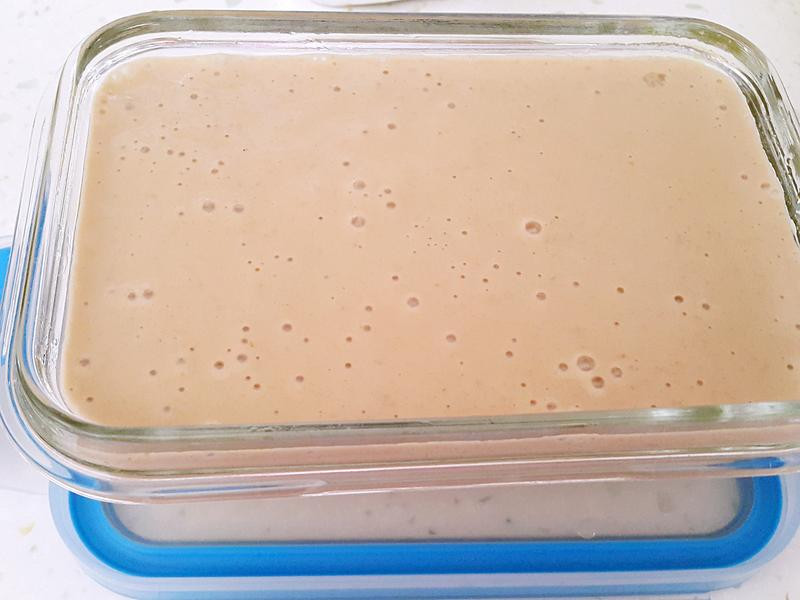 ���������㽶����������