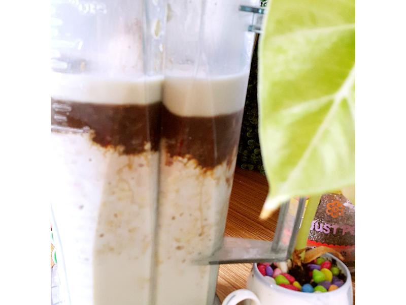 ���������㽶����������