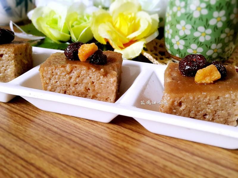 ���������㽶����������