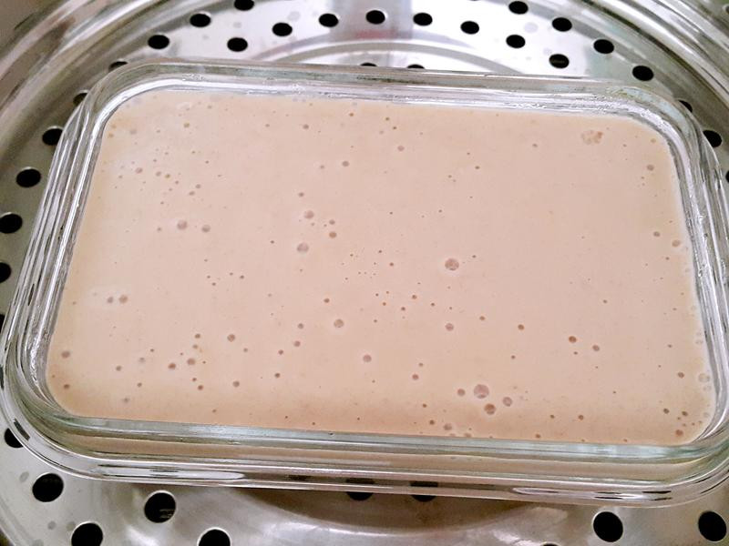 ���������㽶����������