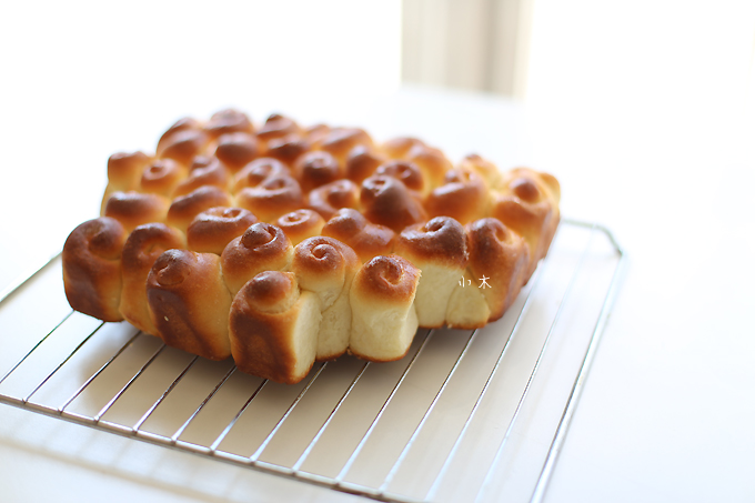 ���۴��С���(��������ͷ)������