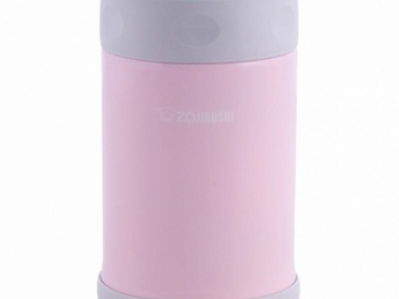 ��ʡ��(���չ�)���� ԭζ�������������