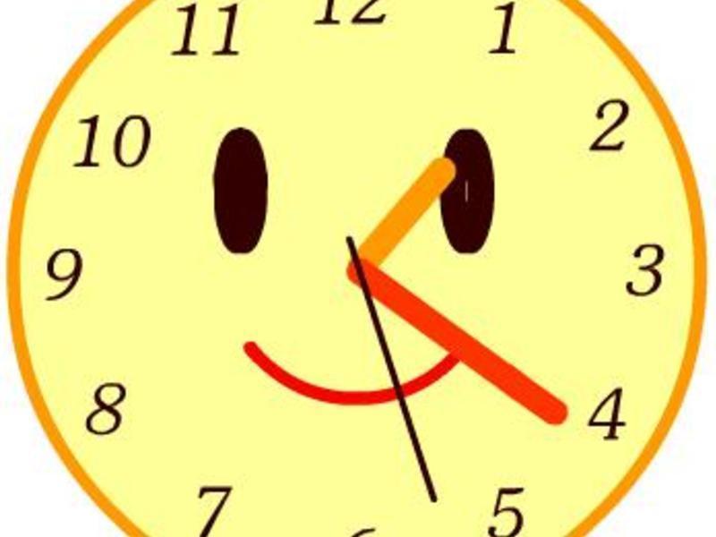 ��ʡ��(���չ�)���� ԭζ�������������