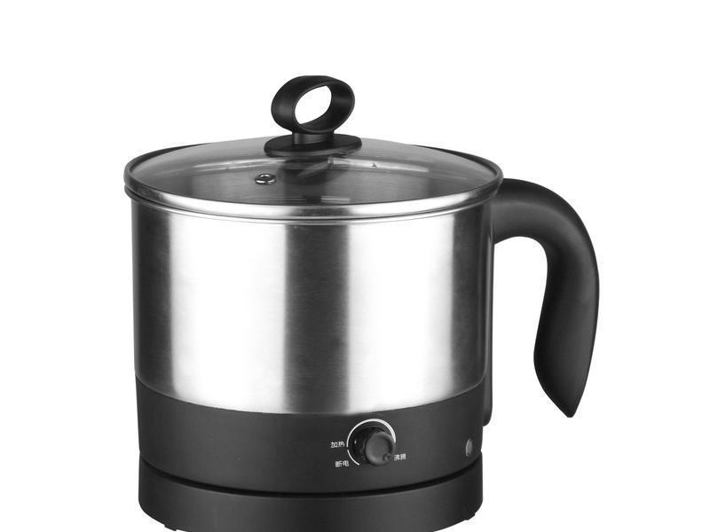 ��ʡ��(���չ�)���� ԭζ�������������