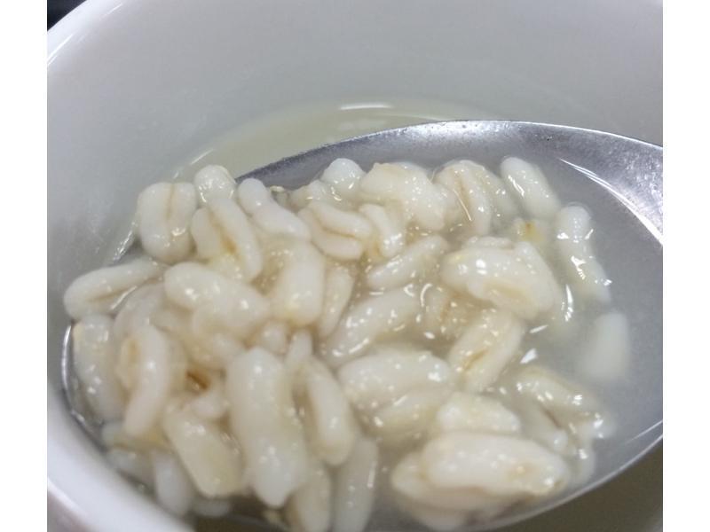 ��ʡ��(���չ�)���� ԭζ�������������