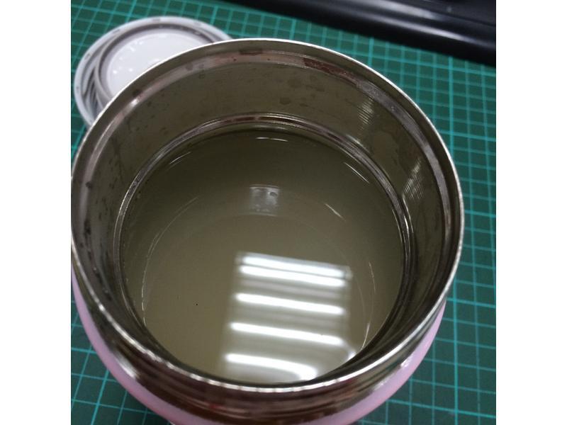 ��ʡ��(���չ�)���� ԭζ�������������