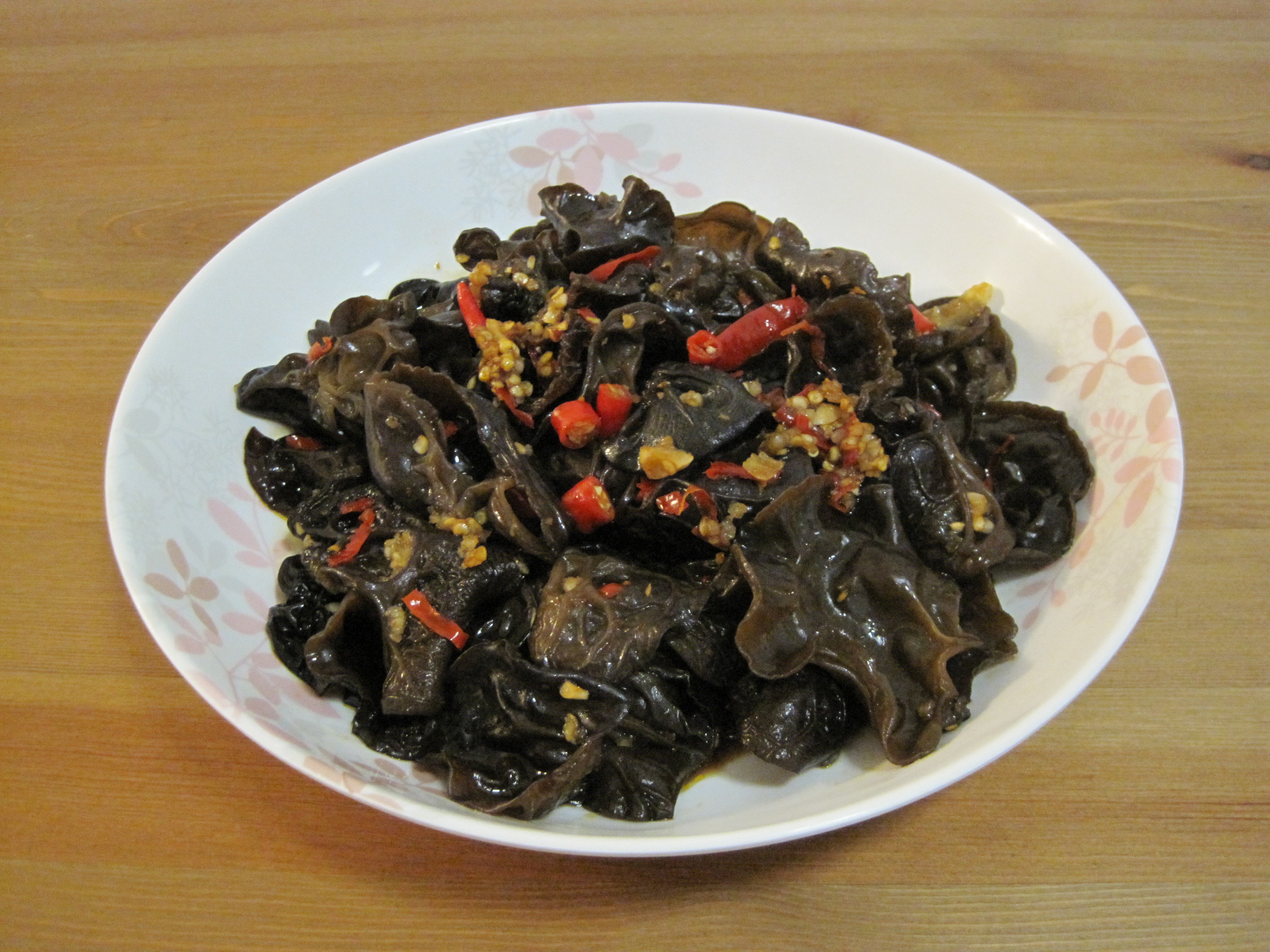 �����ľ��������