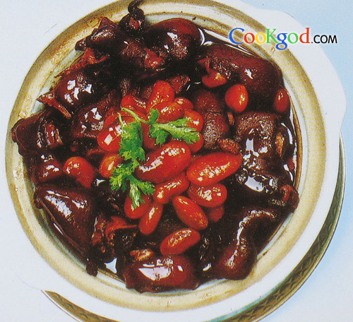 �ƶ������ֵ�����