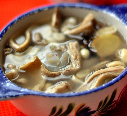 ������������