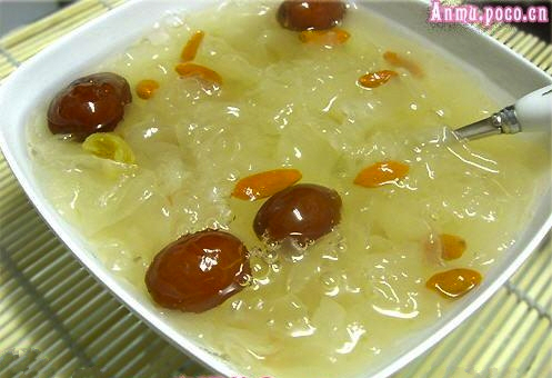 ����������������