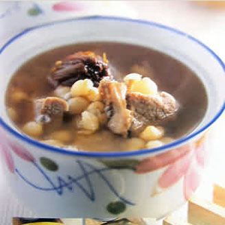 ����ĸ����������������