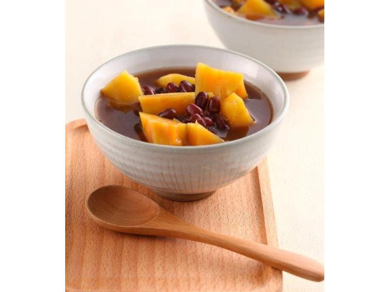 �춹��Ƥ�ع���������