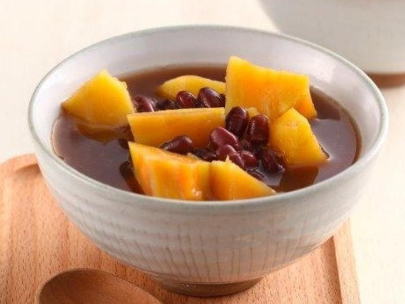 �춹��Ƥ�ع���������