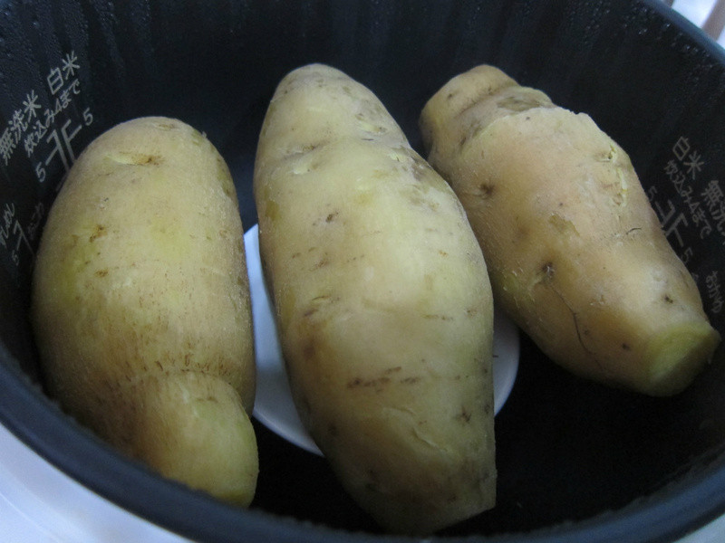 �������ع�(���ӹ���)������