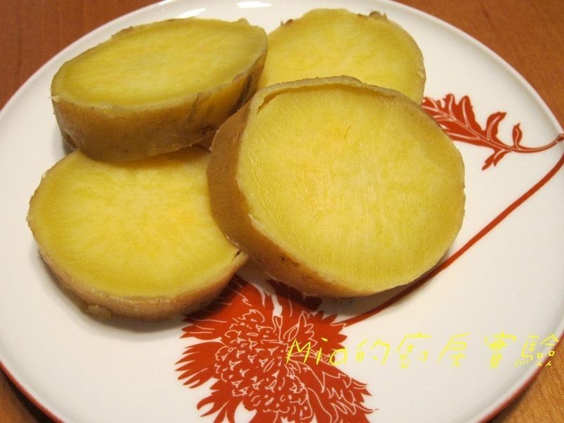 �������ع�(���ӹ���)������