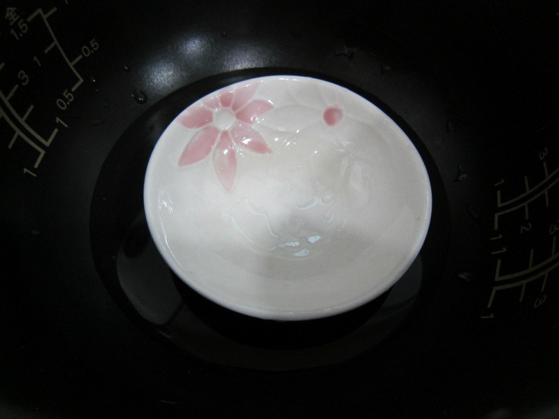 �������ع�(���ӹ���)������