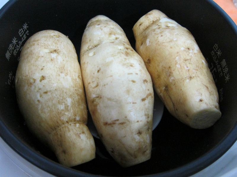 �������ع�(���ӹ���)������