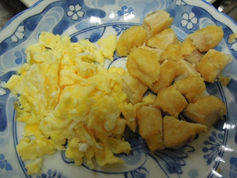 �ײ�Ϻ�ʼ��鵰����������