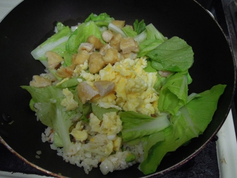 �ײ�Ϻ�ʼ��鵰����������