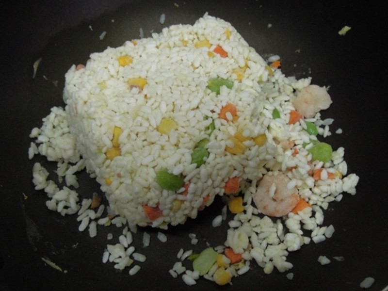 �ײ�Ϻ�ʼ��鵰����������