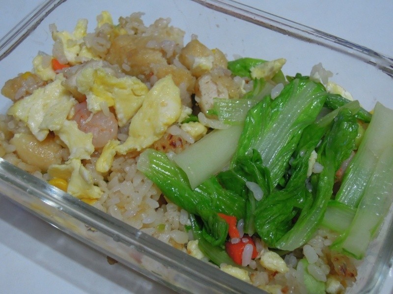 �ײ�Ϻ�ʼ��鵰����������