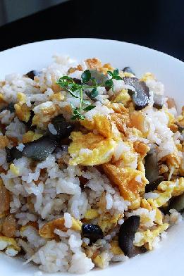 ���ĳ���������