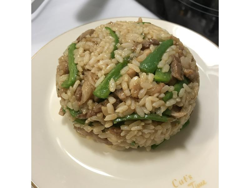 �ཷ��˿����������