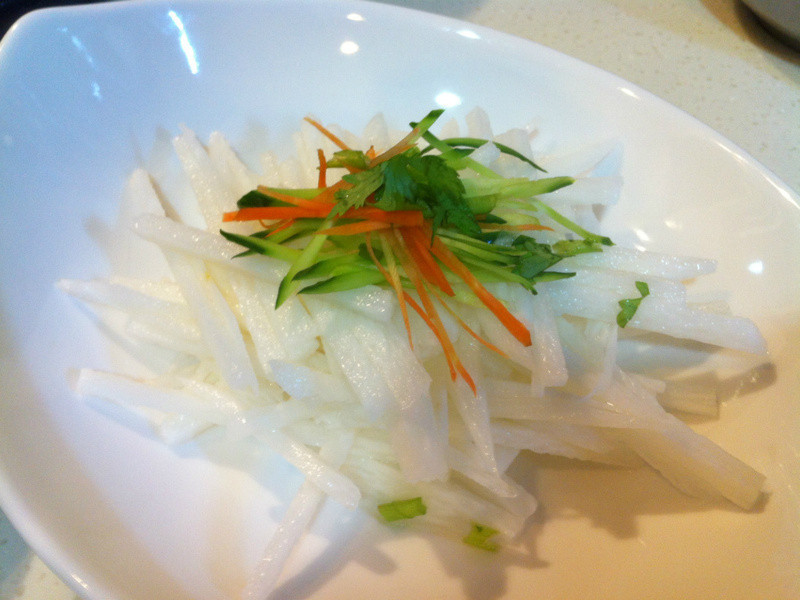 �����ձ�ɽҩ������