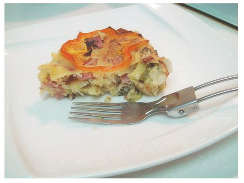 ��ʽ�߲�����~�ձ��������䷽^^������