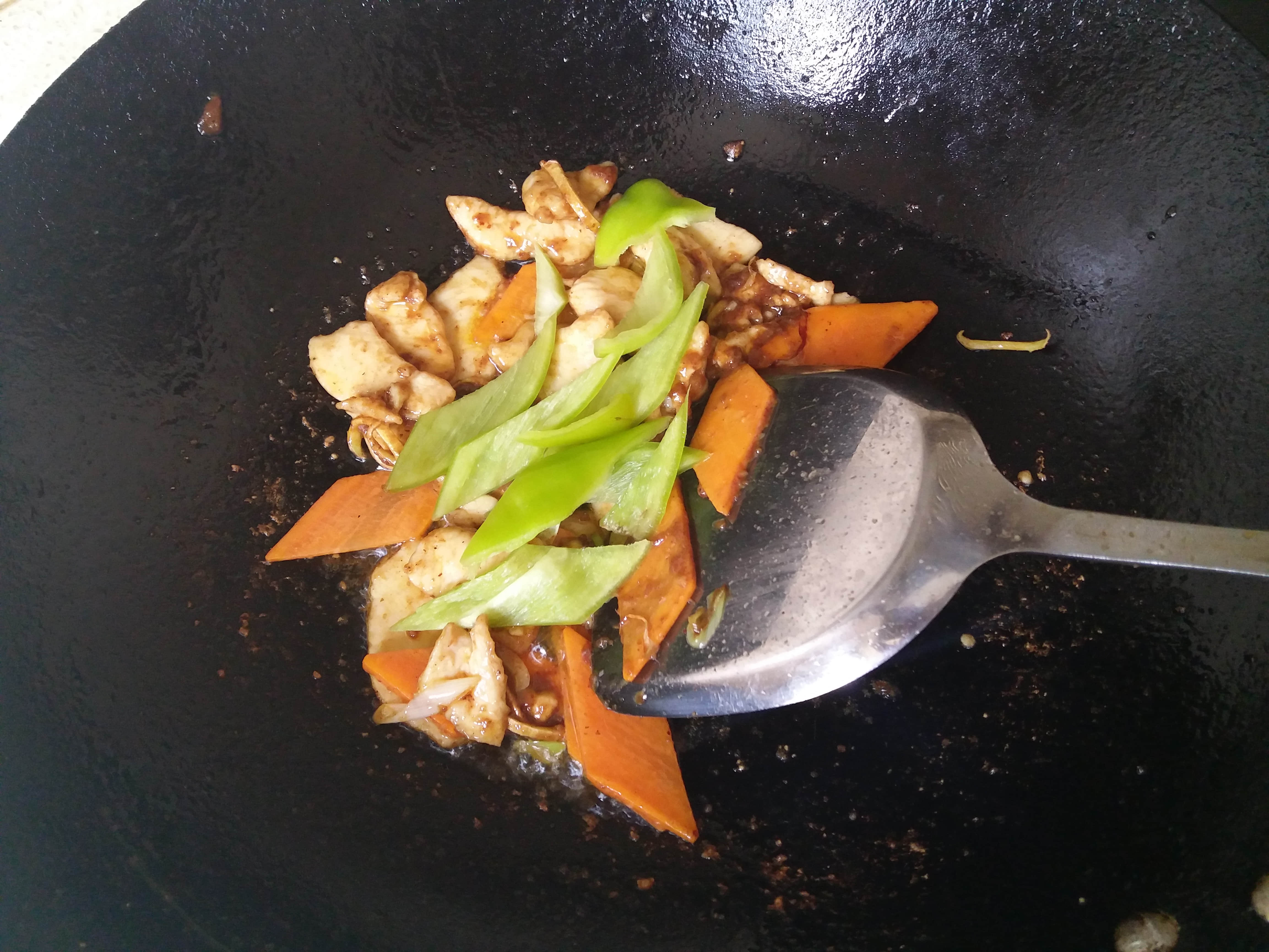 ɳ�轴�ּ�Ƭ������