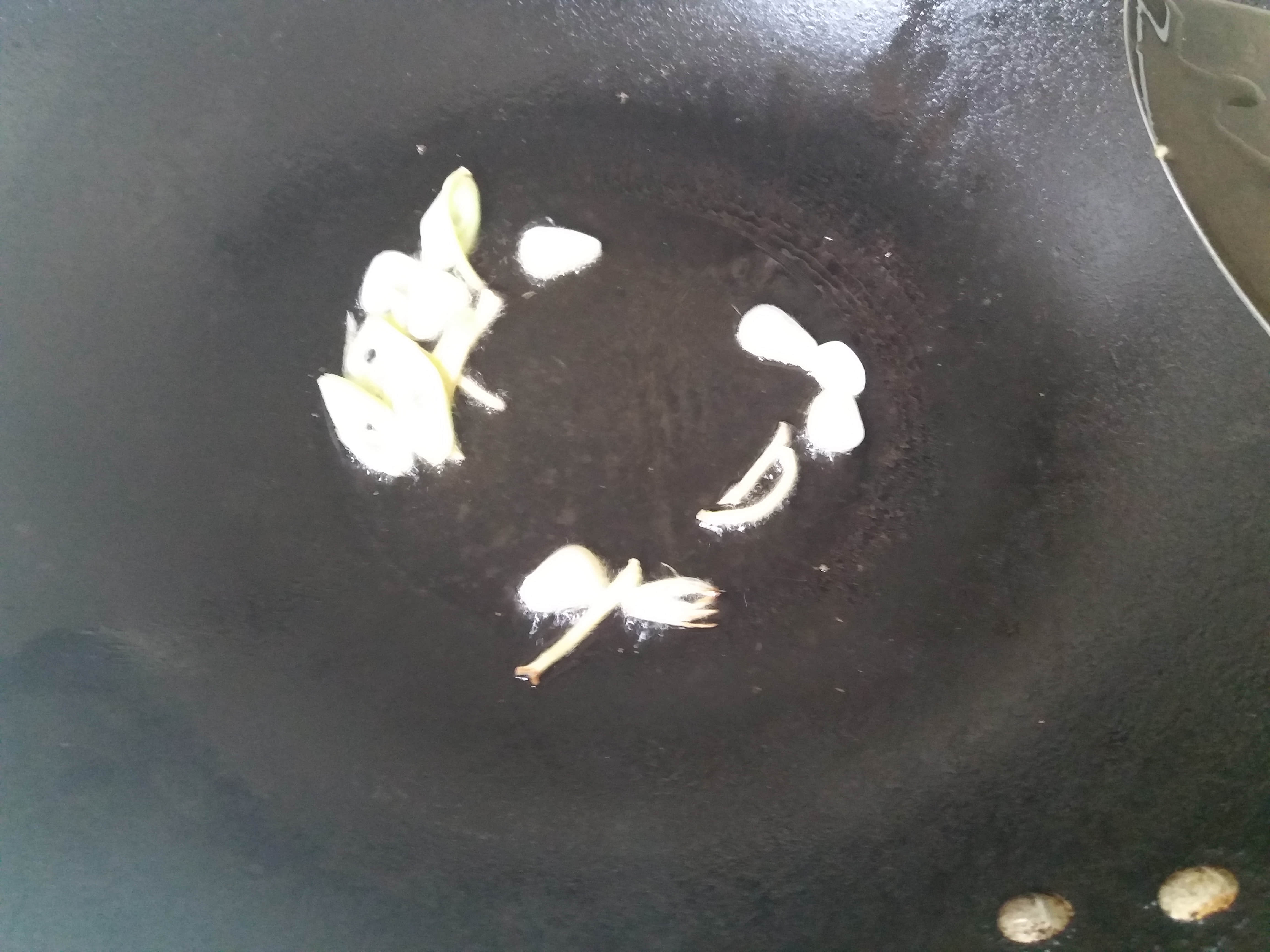 ɳ�轴�ּ�Ƭ������