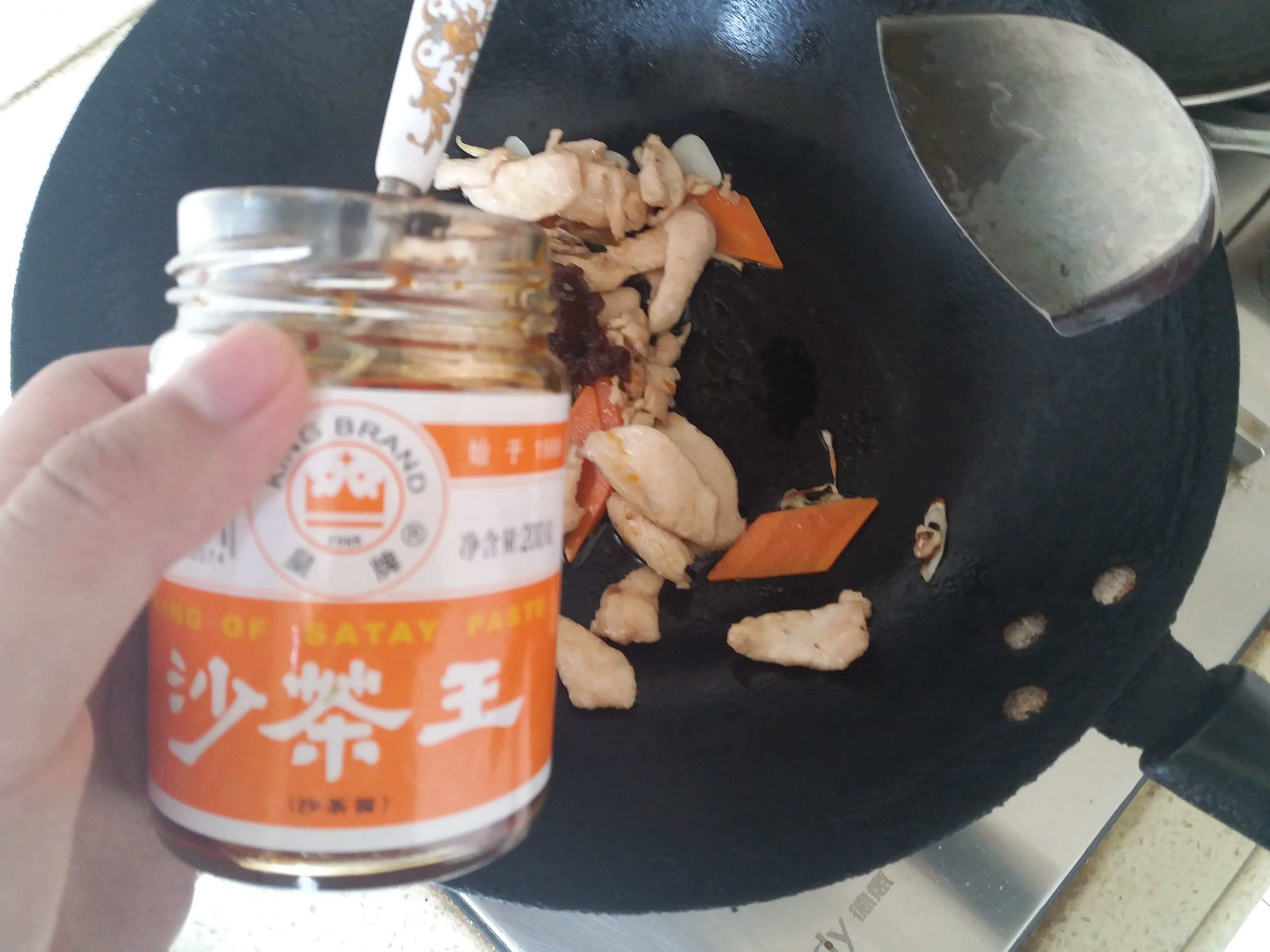 ɳ�轴�ּ�Ƭ������