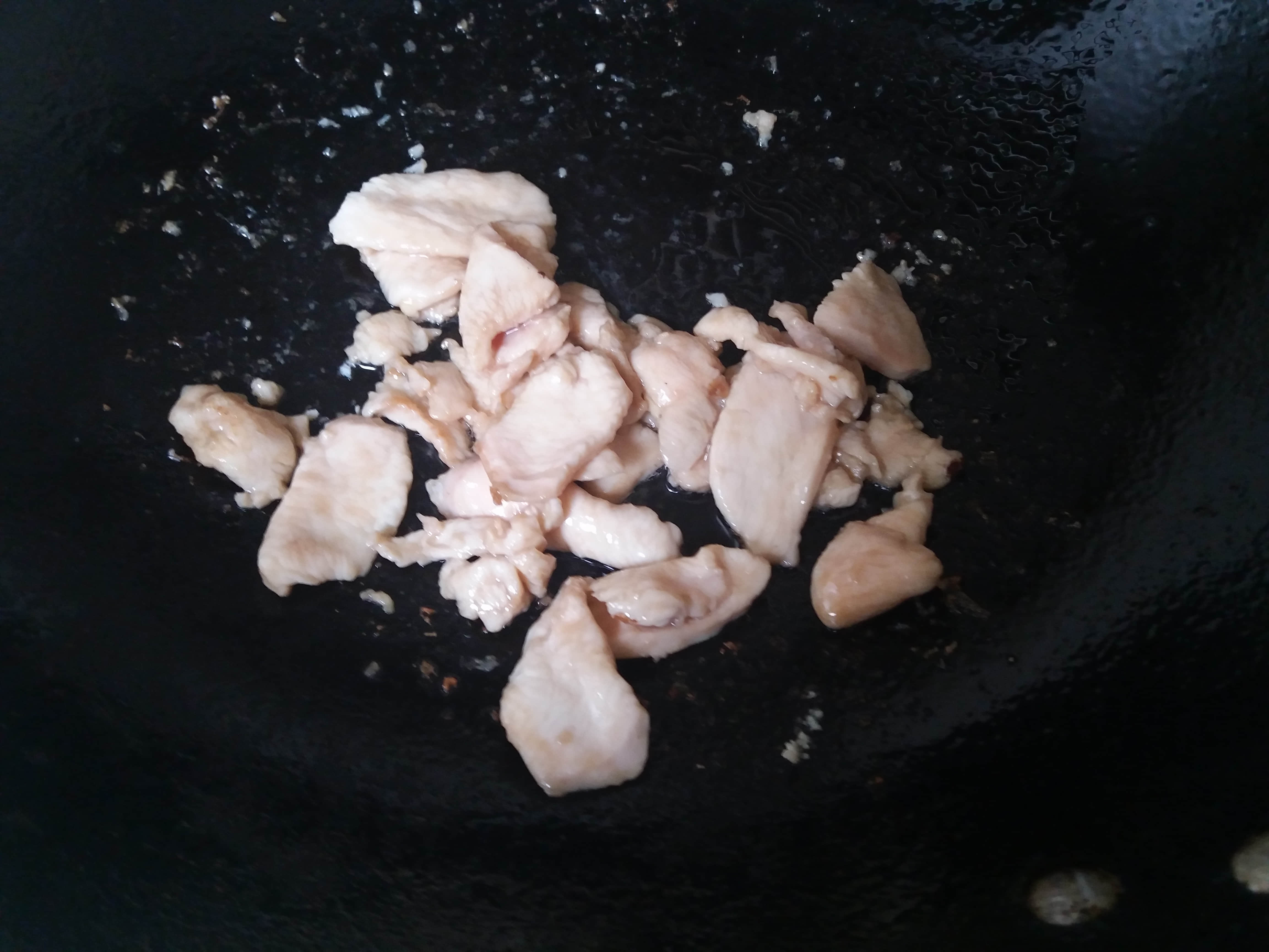 ɳ�轴�ּ�Ƭ������