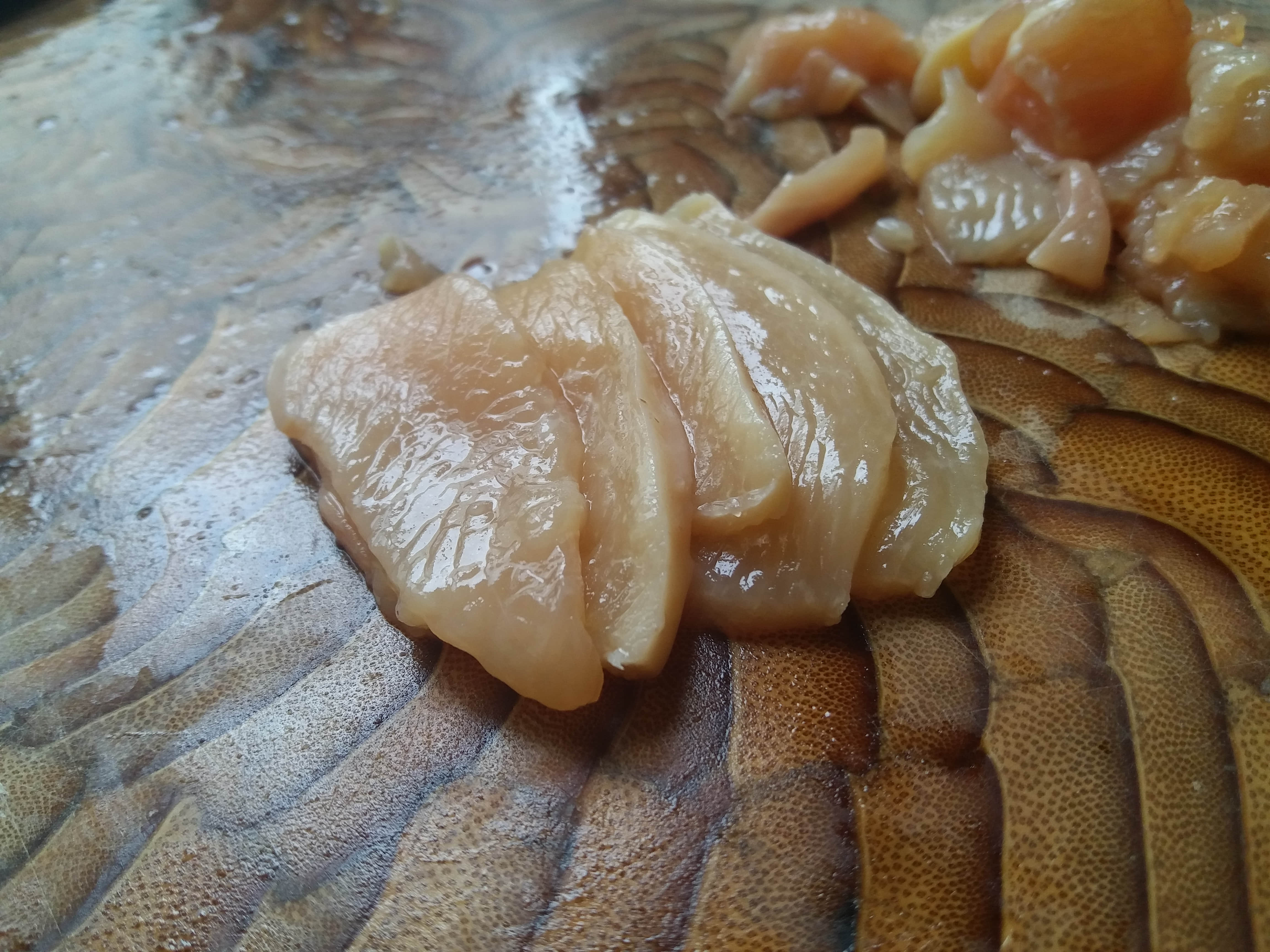 ɳ�轴�ּ�Ƭ������