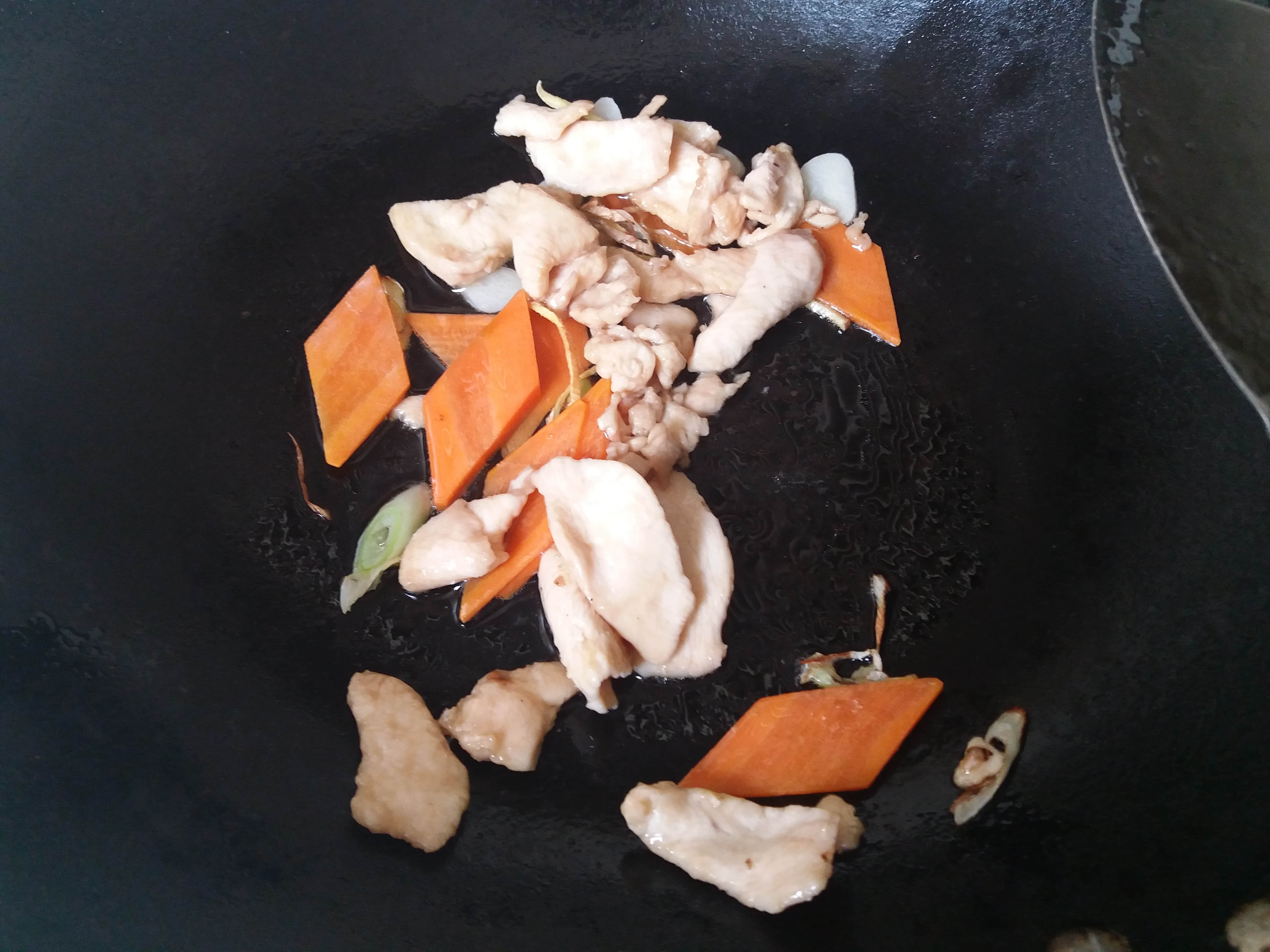 ɳ�轴�ּ�Ƭ������